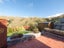 15 Gifford Grove, Churton Park, Wellington - Carousel 15