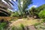 2/200 VERBENA RD, Birkdale, Auckland - Carousel 9