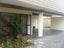 44B The Drive, Epsom, Auckland - Carousel 6