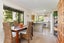 153A Glengarry Road, Glen Eden, Auckland - Carousel 7