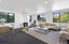 4 Hampton Hill Road, Tawa, Wellington - Carousel 6