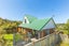 21 Castle Crescent, Stokes Valley, Lower Hutt - Carousel 18