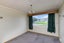 9 Crawford Green, Miramar, Wellington - Carousel 7