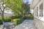31 Chester Road, Tawa, Wellington - Carousel 13