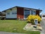 21 Ashurst Avenue, Pukete, Hamilton - Carousel 1