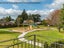 46 Twentieth Avenue, Tauranga South, Tauranga - Carousel 11