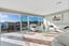 3/40 Polygon Road, St Heliers, Auckland - Carousel 7
