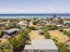 57 Pinedale Crescent, Riversdale Beach - Carousel 18