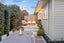 2A Mars Avenue, Sandringham, Auckland - Carousel 2