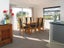 5 Ships Cove, Whitby, Porirua - Carousel 6