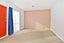 16C Fifth Avenue, Enderley, Hamilton - Carousel 5