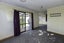 1 Dunedin Street, Redwood, Christchurch - Carousel 4