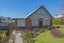 34 Newton Street, Watlington, Timaru - Carousel 1