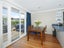 4 Mabey Road, Avalon, Lower Hutt - Carousel 8