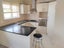 57 Methuen Road, New Windsor, Auckland - Carousel 3