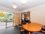 23 Bromley Place, Westown, New Plymouth - Carousel 14