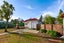1969 Telegraph Road, Darfield, Darfield - Carousel 18