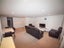 30A Erlestoke Crescent, Churton Park, Wellington - Carousel 8