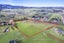 178 Tancreds Road, Christchurch - Carousel 21