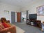 10 Ngareta Street, Marton - Carousel 4