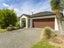 93 St Andrews Drive, Bethlehem, Tauranga - Carousel 18