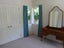 2/3 Whitcombe Road, Bucklands Beach, Auckland - Carousel 7