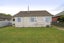 183 Margaret Street, Glengarry, Invercargill - Carousel 18