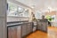 40 Washington Avenue, Glendowie, Auckland - Carousel 5