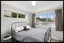 42B Mandalay Terrace, Khandallah, Wellington - Carousel 9
