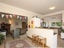 8 Seddon Terrace, Newtown, Wellington - Carousel 6