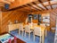 198 Pembroke Road, Wilton, Wellington - Carousel 6