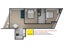 802/430 Queen Street, Auckland Central, Auckland - Carousel 15