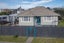 15 Cygnet Street, North New Brighton, Christchurch - Carousel 19