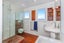 140 Tedder Avenue, North New Brighton, Christchurch - Carousel 6