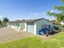 432 Maungatapu Road, Maungatapu, Tauranga - Carousel 8