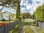 231 Hewitts Road, Linton, Palmerston North - Carousel 4