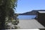 4 Emery Road, Rotoiti Forest, Rotorua - Carousel 3