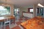 2A Oliver Road, Hospital Hill, Napier - Carousel 13