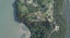 745B WAIKINO RD, Karetu, KAWAKAWA - Carousel 21