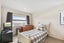 27 Emilia Nixon Lane, Stonefields, Auckland - Carousel 14