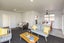 37 Anakiwa Street, Kelvin Grove, Palmerston North - Carousel 5