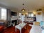37 Edinburgh Terrace, Foxton Beach, Foxton - Carousel 9