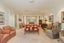 1B/24 Domain Drive, Parnell, Auckland - Carousel 6
