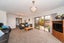 33 Aintree Crescent, Awapuni, Palmerston North - Carousel 6
