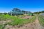 2 Tauhuri Street, Hawera - Carousel 18