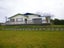 95 Crooked Road, Waiotahe, Opotiki - Carousel 2