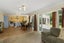12 Egmont Place, Bishopdale, Christchurch - Carousel 3