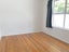 2/118 Lake Road, Belmont, Auckland - Carousel 7