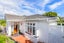 9 Laurie Avenue, Parnell, Auckland - Carousel 4