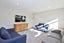 37 Rydal Street, Hoon Hay, Christchurch - Carousel 5